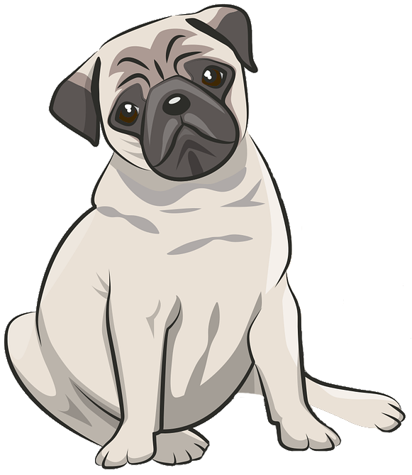 service icon